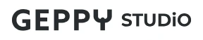 GEPPY STUDIO